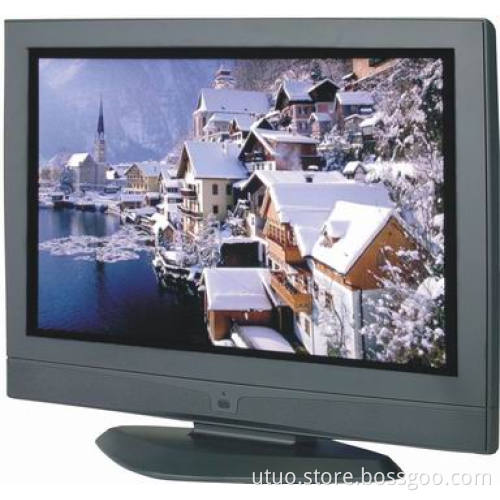 UT3219B lcd tv